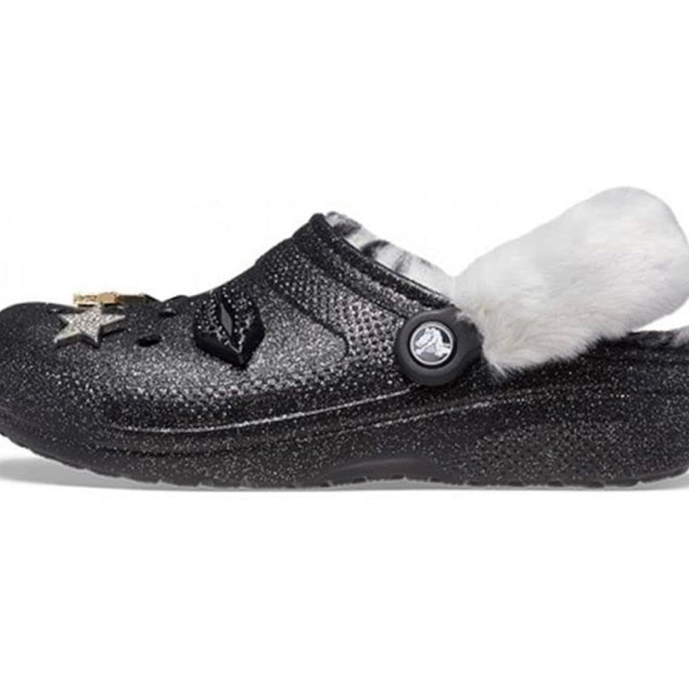 NWOT/WoB, Crocs - Picture 4 of 4